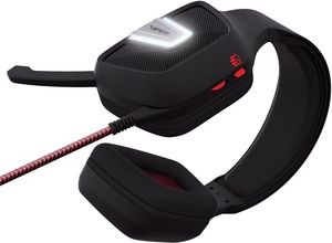 Patriot V370 Gaming HS - ONLINE ONLY