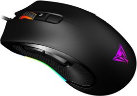 Patriot V550 Gaming Mouse - ONLINE ONLY