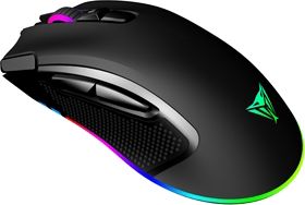 PATRIOT V551 GAMING MOUSE