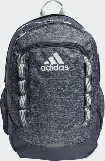 adidas Excel V Backpack