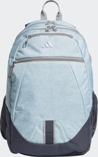 adidas Foundation 5 Backpack