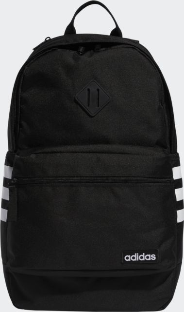 adidas Classic 3S III Backpack