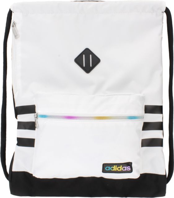 adidas Classic 3S Sackpack