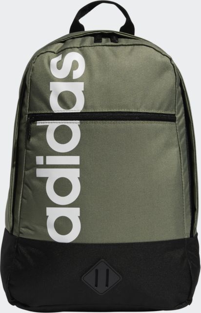 adidas Court Lite II Backpack