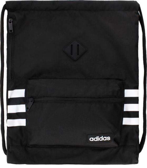 adidas Classic 3S Sackpack