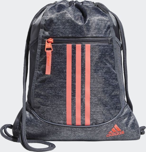 adidas Alliance II Sackpack