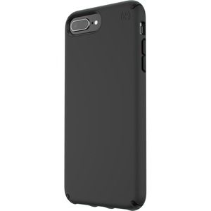 Speck Presidio Pro iPhone 8 Plus. For Apple iPhone 6 Plus/6s Plus/7 Plus/8 Plus - Black