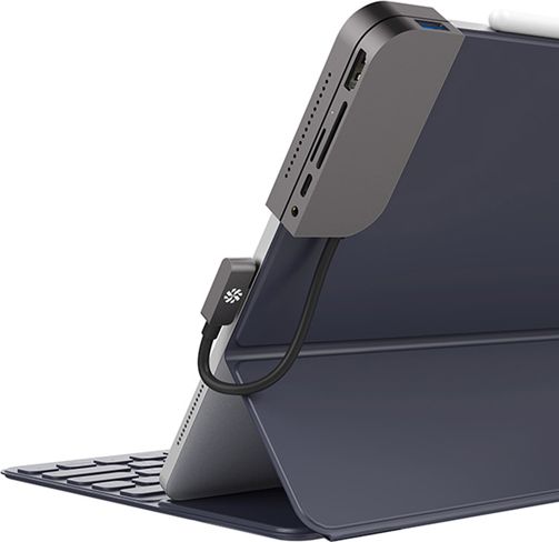 KanexPro Docking Station