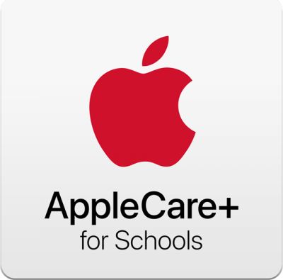APPLECARE+SCHL MBP 13" 4Y ECOM
