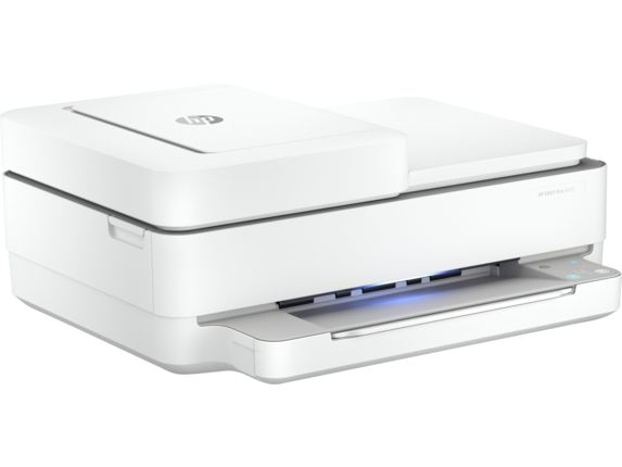 HP ENVY Pro 6455 All-in-One Printer - ONLINE ONLY