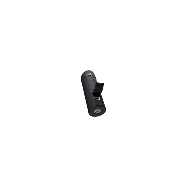 MEVO Boost Web Camera, Black - ONLINE ONLY