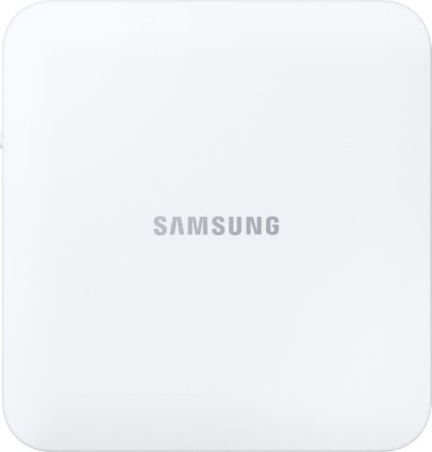 Usb Type C Mult-Port Adptr Wht - ONLINE ONLY