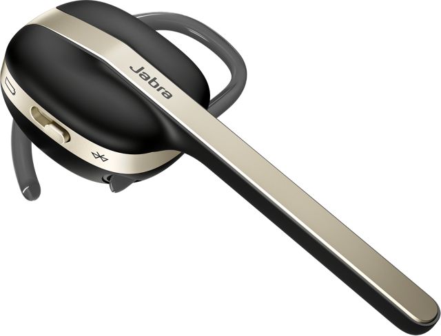 JABRA TALK 30 EARSET