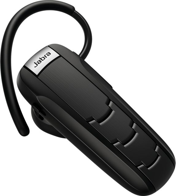 JABRA TALK 35 EARSET