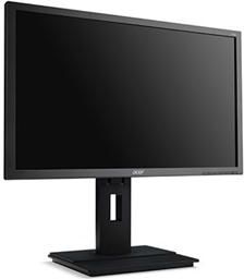 Acer B246HL 24 LED LCD Monitor- 16:9 - 5ms - Free 3 year Warranty - ONLINE ONLY