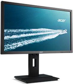 Acer B2Acer B276HL 27 LED LCD Monitor - 16:9 - 6ms - Free 3 year Warranty - ONLINE ONLY