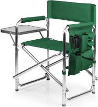 Foldable Sports Chair - ONLINE ONLY
