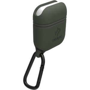 Catalyst Waterproof Case for AirPods - ONLINE ONLY