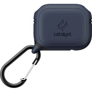 Catalyst Waterproof Case for AirPods Pro - ONLINE ONLY