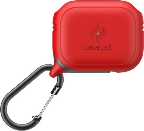 Catalyst Waterproof Case for AirPods Pro - ONLINE ONLY