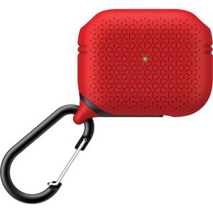Catalyst Waterproof Case for AirPods Pro - ONLINE ONLY