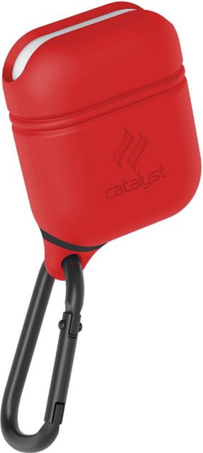 Catalyst Waterproof Case for AirPods - ONLINE ONLY
