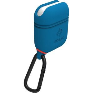 Catalyst Waterproof Case for AirPods - ONLINE ONLY