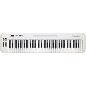 Samson Carbon 61 USB MIDI Controller  - ONLINE ONLY
