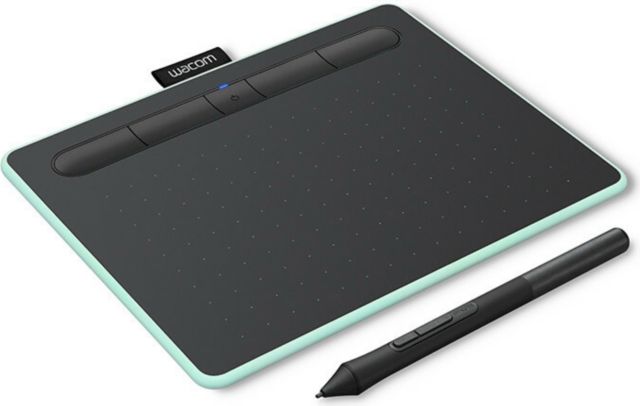 INTUOS M CTL6100WLE0 GRAP TBLT