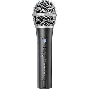 ATR2100x-USB Content Creation Microphone - ONLINE ONLY