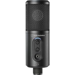 ATR2500x-USB Condenser Microphone - ONLINE ONLY