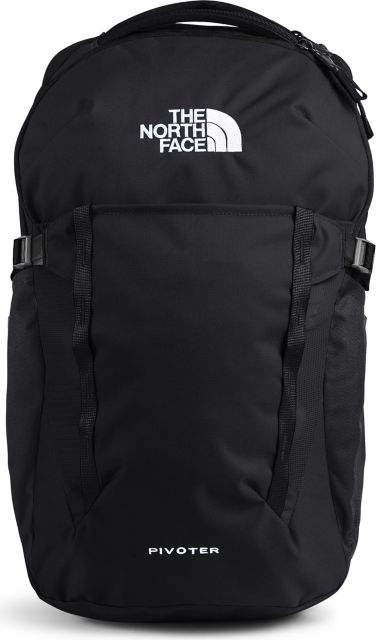 The North Face Pivoter Backpack