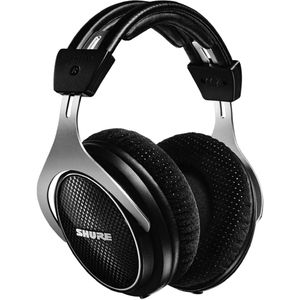 SRH1540 Premium Closed-Back Headphones - ONLINE ONLY