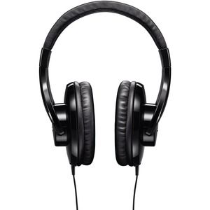 SRH240A Headphones - ONLINE ONLY