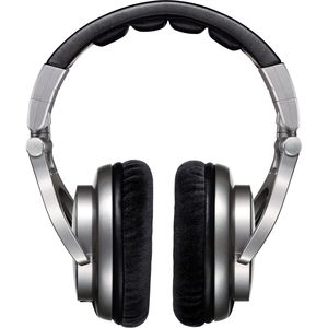 SRH940 Headphones - ONLINE ONLY