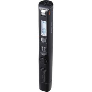 Olympus VP-10 4GB Digital Voice Recorder - ONLINE ONLY
