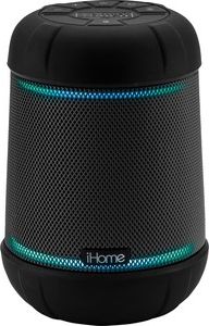 iHome iBT158 Bluetooth Smart Speaker - ONLINE ONLY