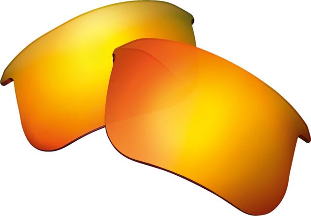 Bose Tempo Style Lenses (Polarized Road Orange) - ONLINE ONLY