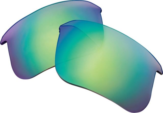 Bose Tempo Style Lenses (Polarized Trail Blue) - ONLINE ONLY
