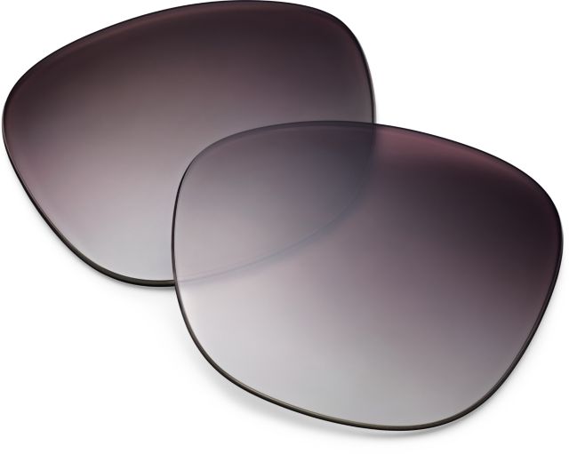 Bose Soprano Style Lenses (Purple Fade) - ONLINE ONLY