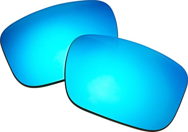 Bose Tenor Style Lenses (Polarized Mirrored Blue) - ONLINE ONLY