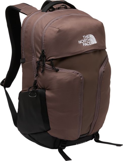 The North Face Surge Backpack