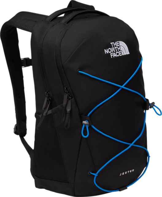 The North Face Jester Backpack