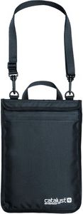 Waterproof Universal Sleeve for 7''- 8'' Tablets - Black - ONLINEONLY