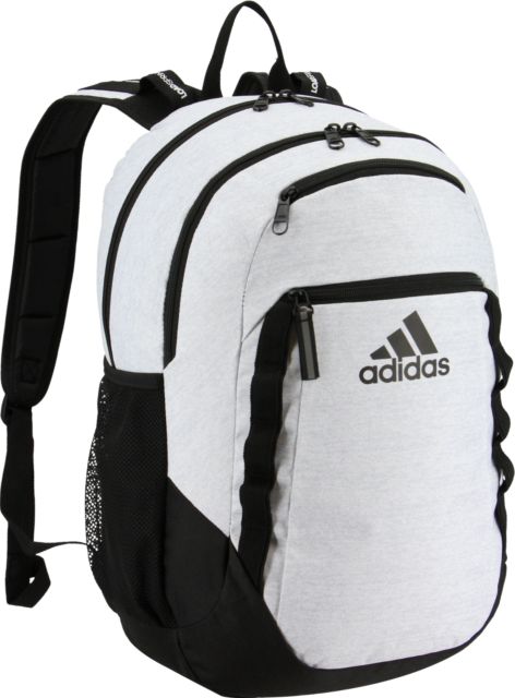 adidas Excel 6 Backpack
