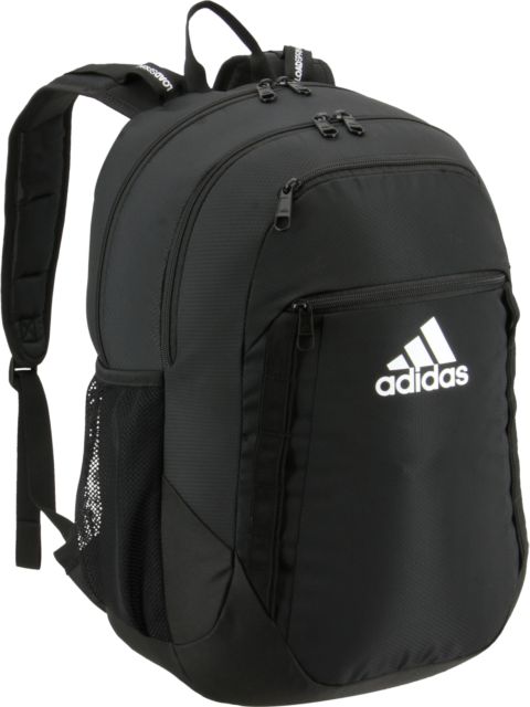 adidas Excel 6 Backpack