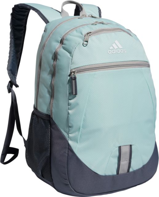 adidas Foundation 5 Backpack