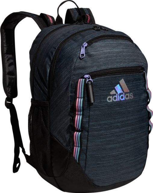 adidas Excel 6 Backpack