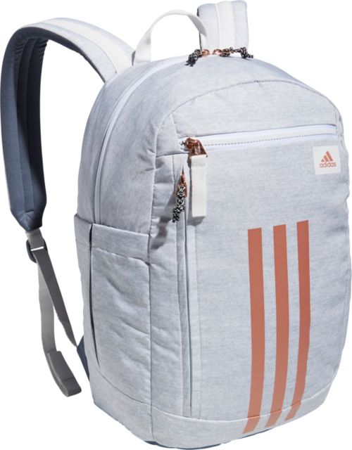 adidas League Three Stripe 2 Backpack