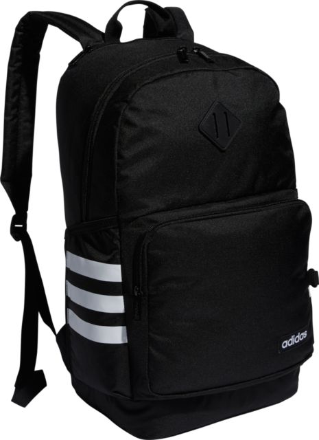 adidas Classic 3S 4 Backpack